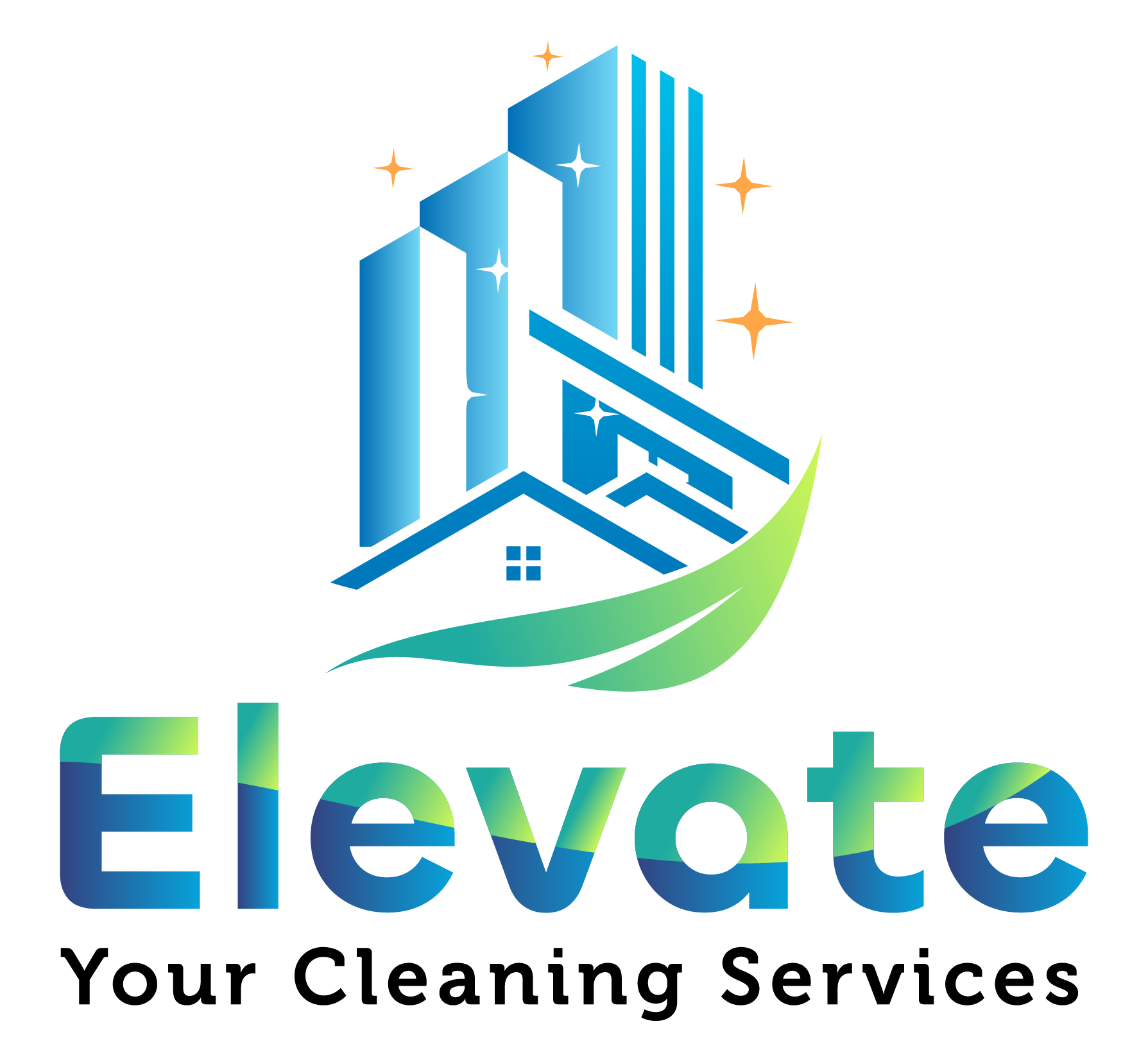 Elevate Cleaning Services